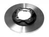 диск тормозной Brake Disc:B001-33-251C