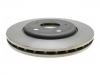 диск тормозной Brake Disc:4423369