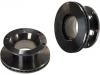 диск тормозной Brake Disc:50 10 598 304