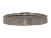 Тормозной барабан Brake Drum:B216-26-251