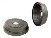 Тормозной барабан Brake Drum:42431-32030