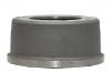 Тормозной барабан Brake Drum:43206-10W00