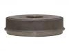 Тормозной барабан Brake Drum:4601798