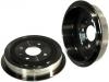 Brake Drum:4247.54